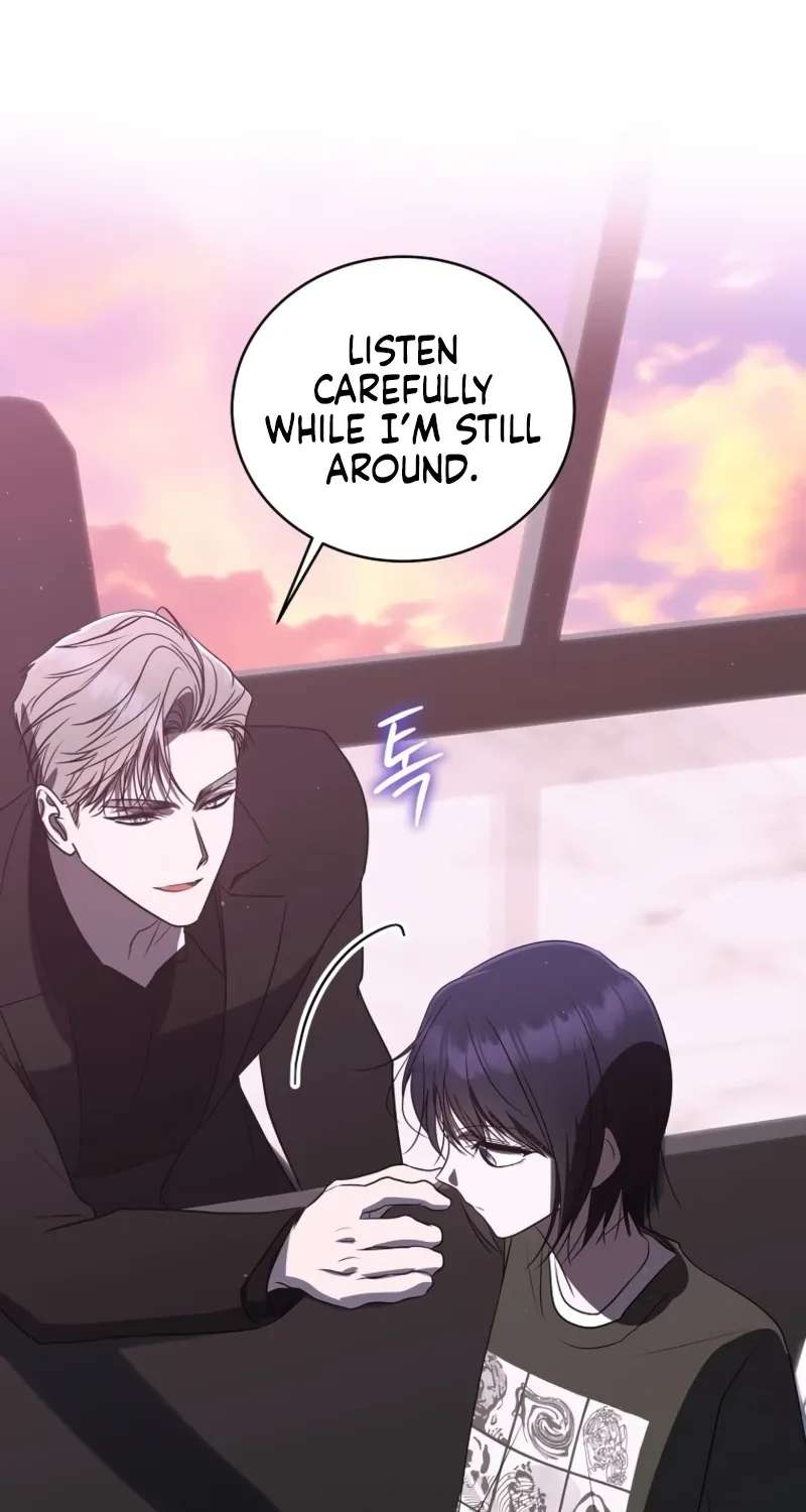 A Ranker's Guide To The Good Life Chapter 93 - page 62