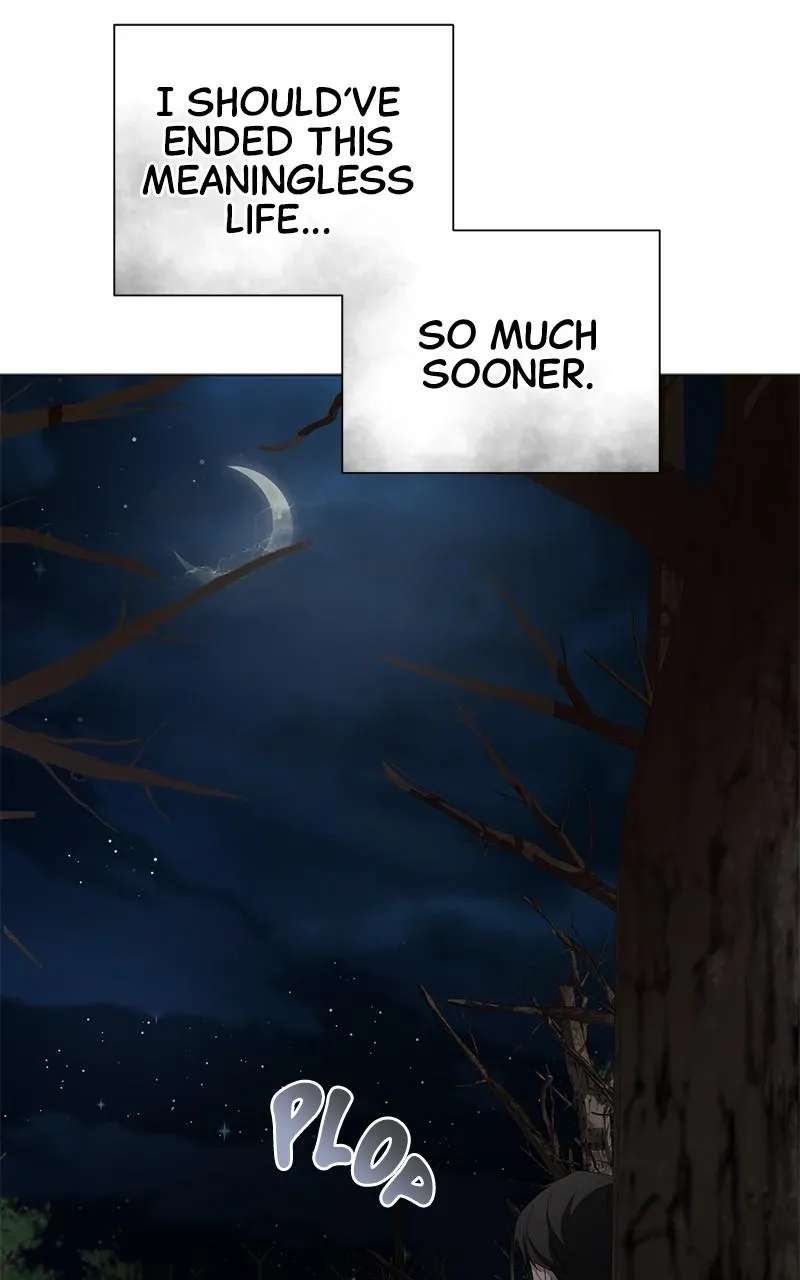 Wished You Were Dead Chapter 92 - page 89