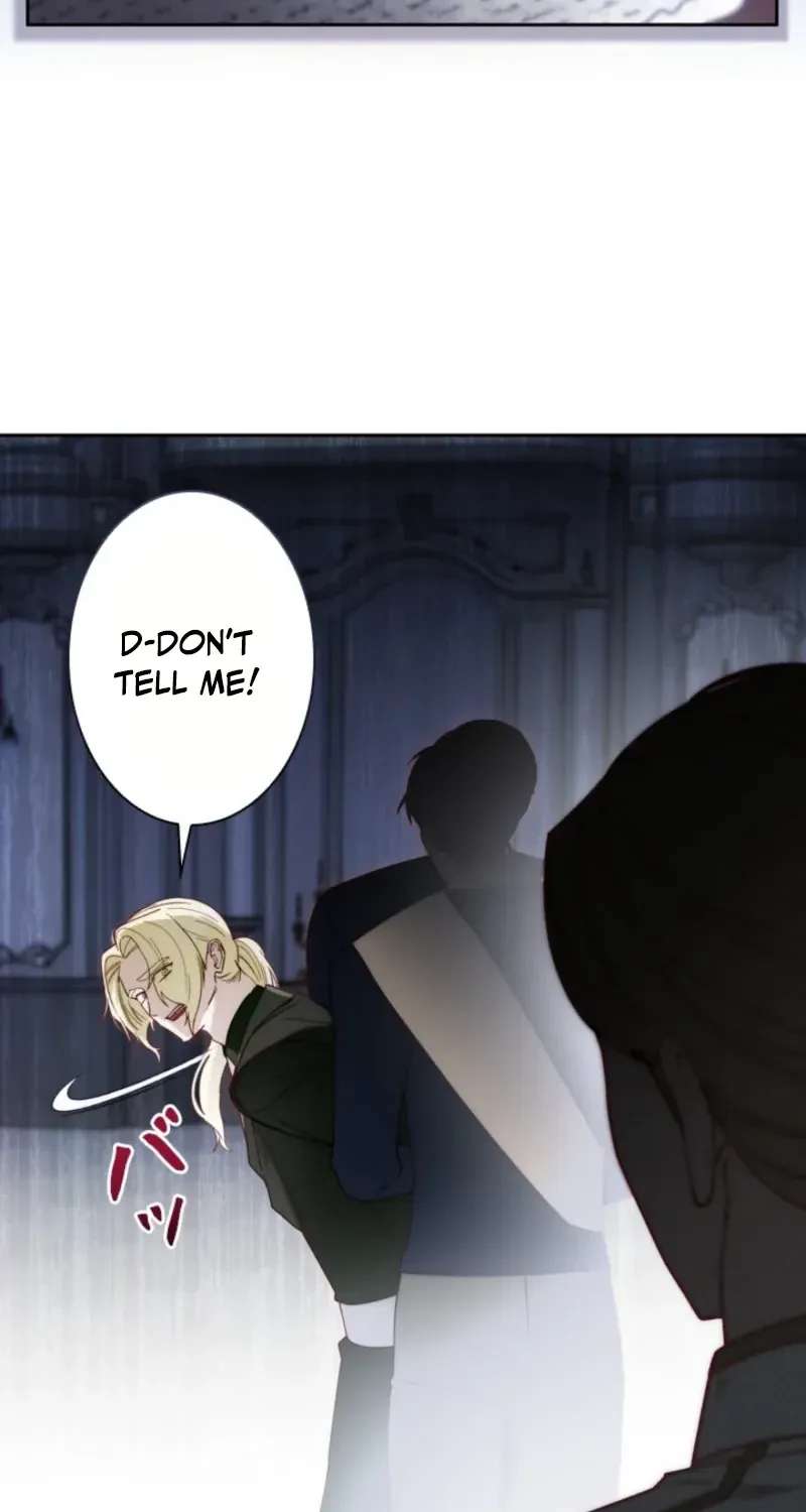 My Daughter Is Cute and My Husband Is Cool Chapter 50 - page 14