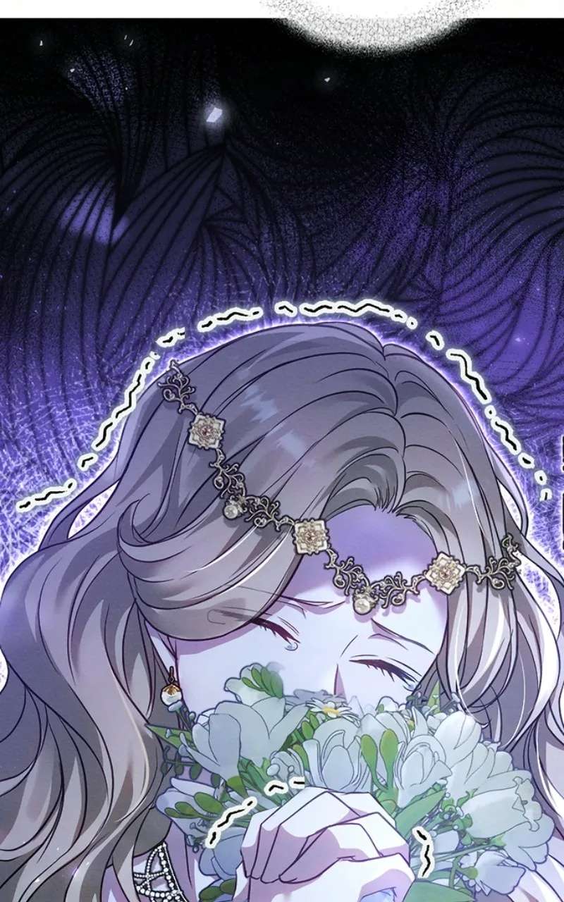 The Northern Warrior’sBeloved Bride Chapter 1 - page 24
