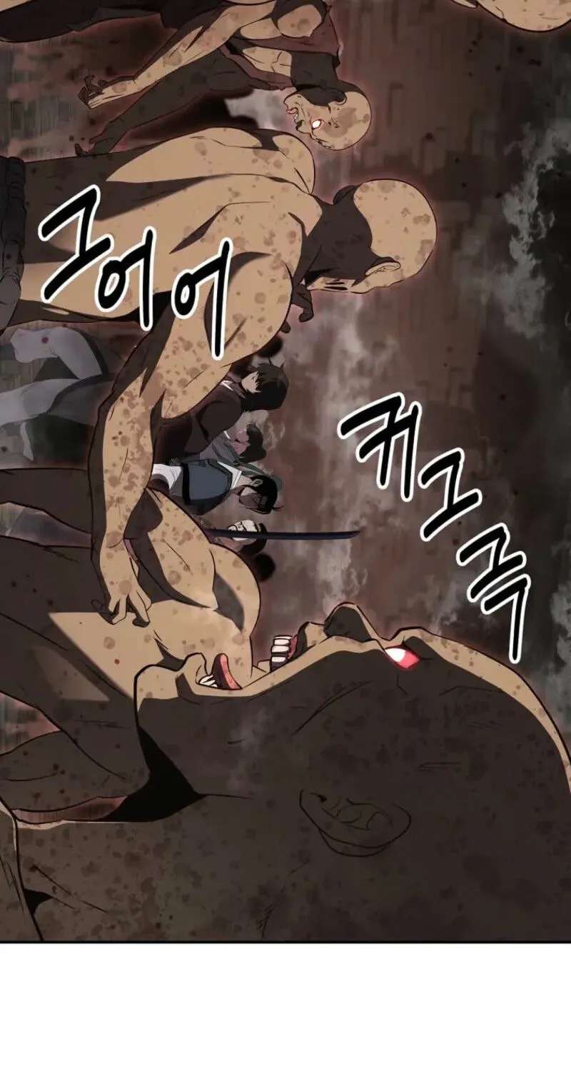 World's Best Gonryun Tavern Chapter 127 - page 43