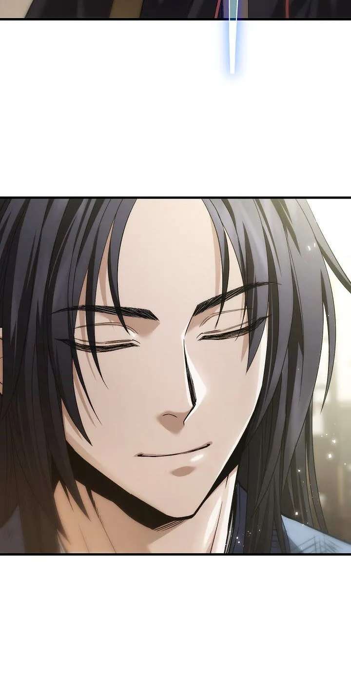 Black and White Martial Emperor Chapter 66 - page 40