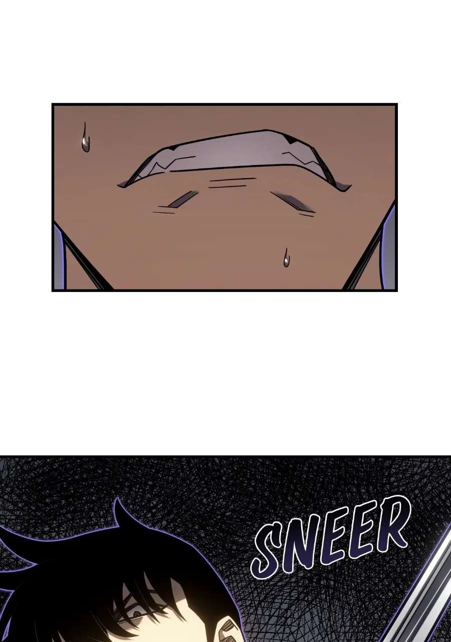 Rise of the LimitlessNecromancer Chapter 14 - page 9