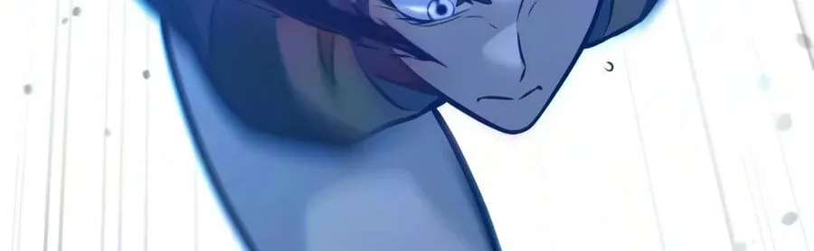 The Iron Overlord of Sichuan Chapter 45 - page 206