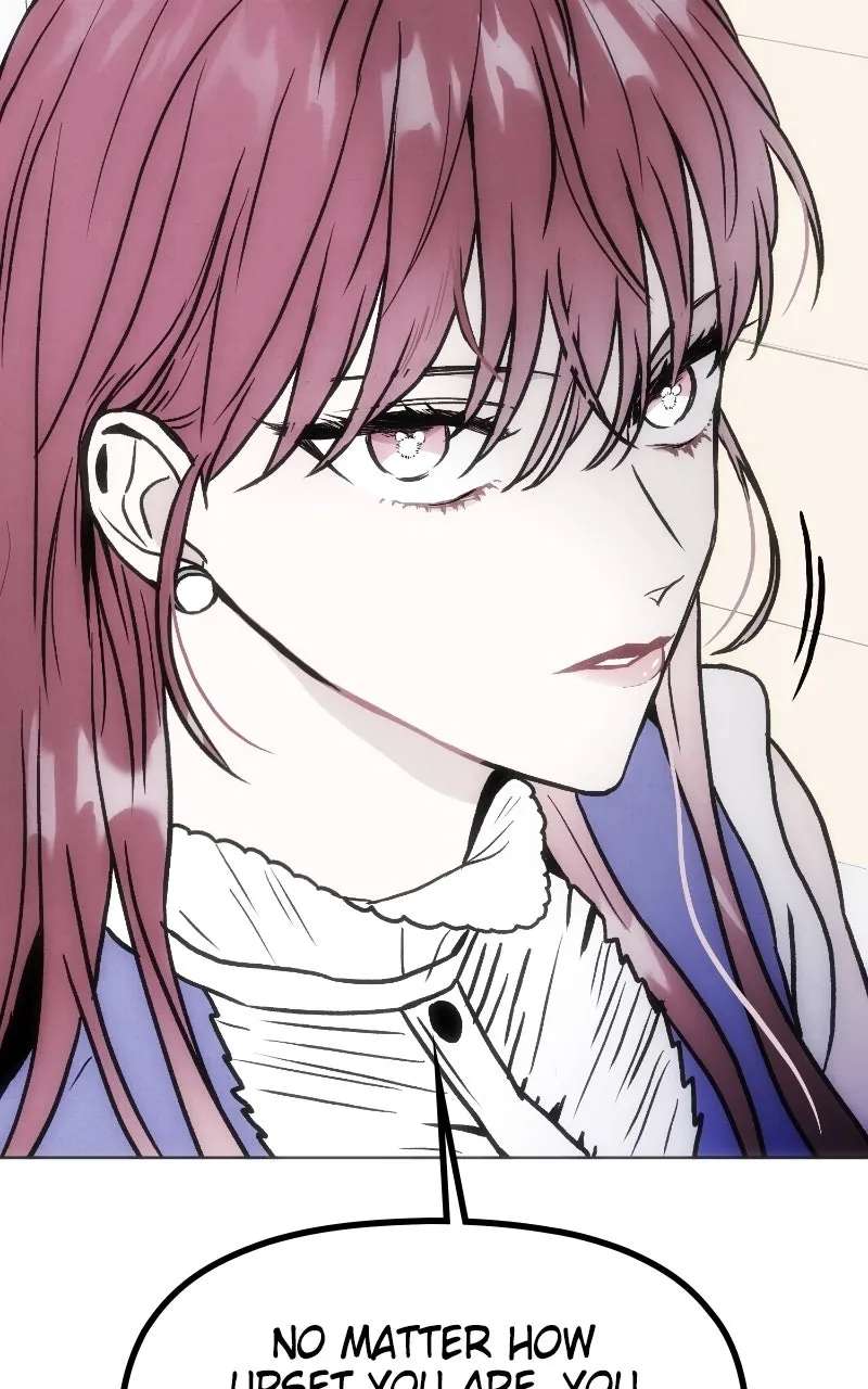 Addicted to You Chapter 58 - page 87