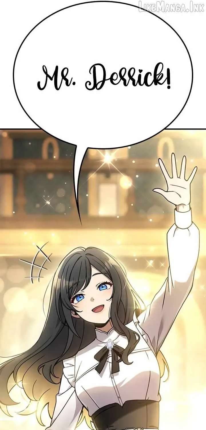Noble Lady Reformation Guide Chapter 39 - page 93