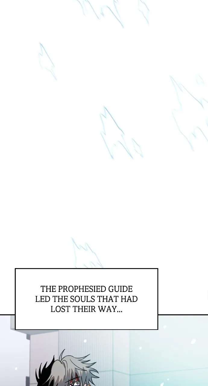 Return of the Gods Chapter 114 - page 4