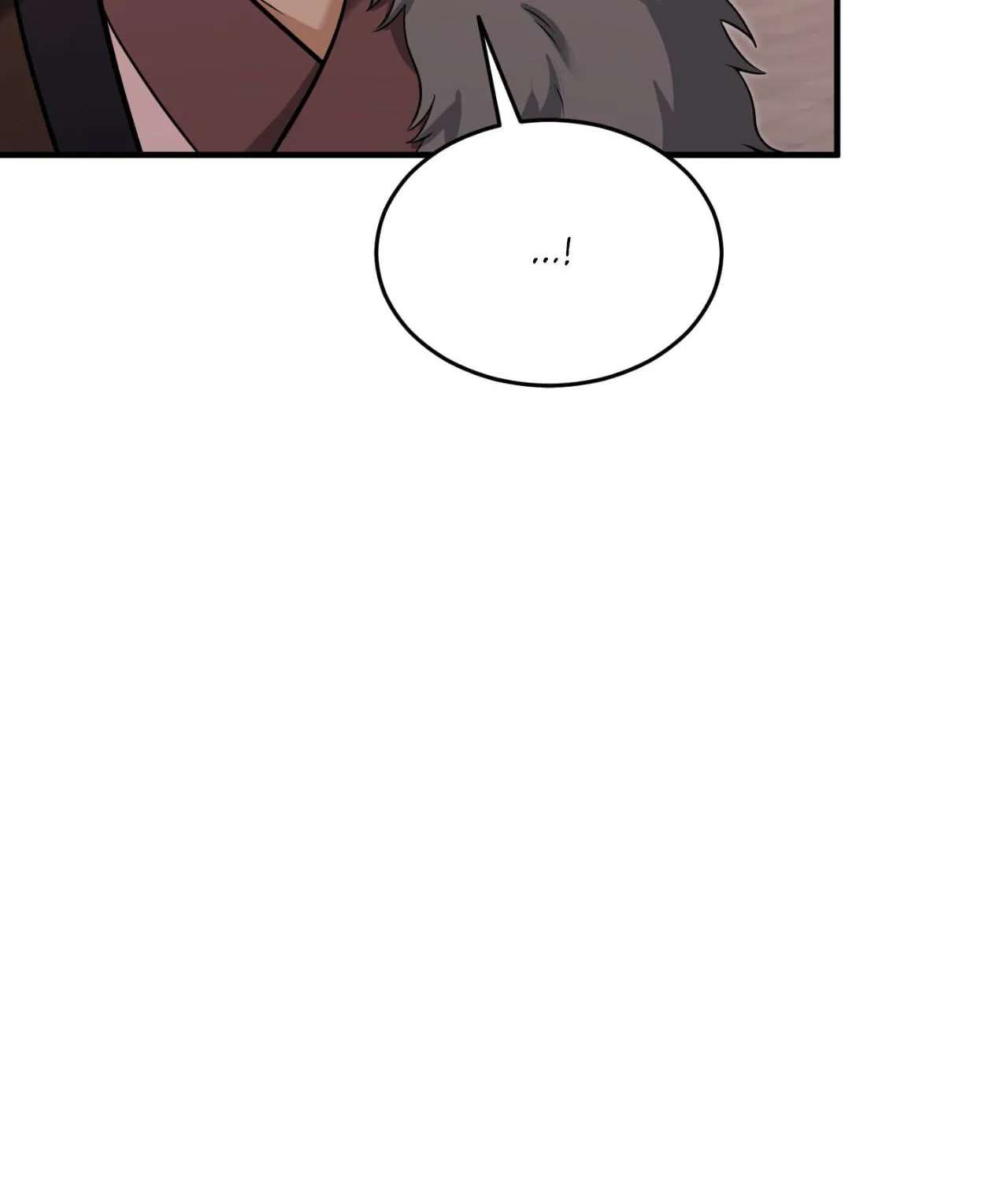 The Demon Leader's Lover Chapter 49 - page 58