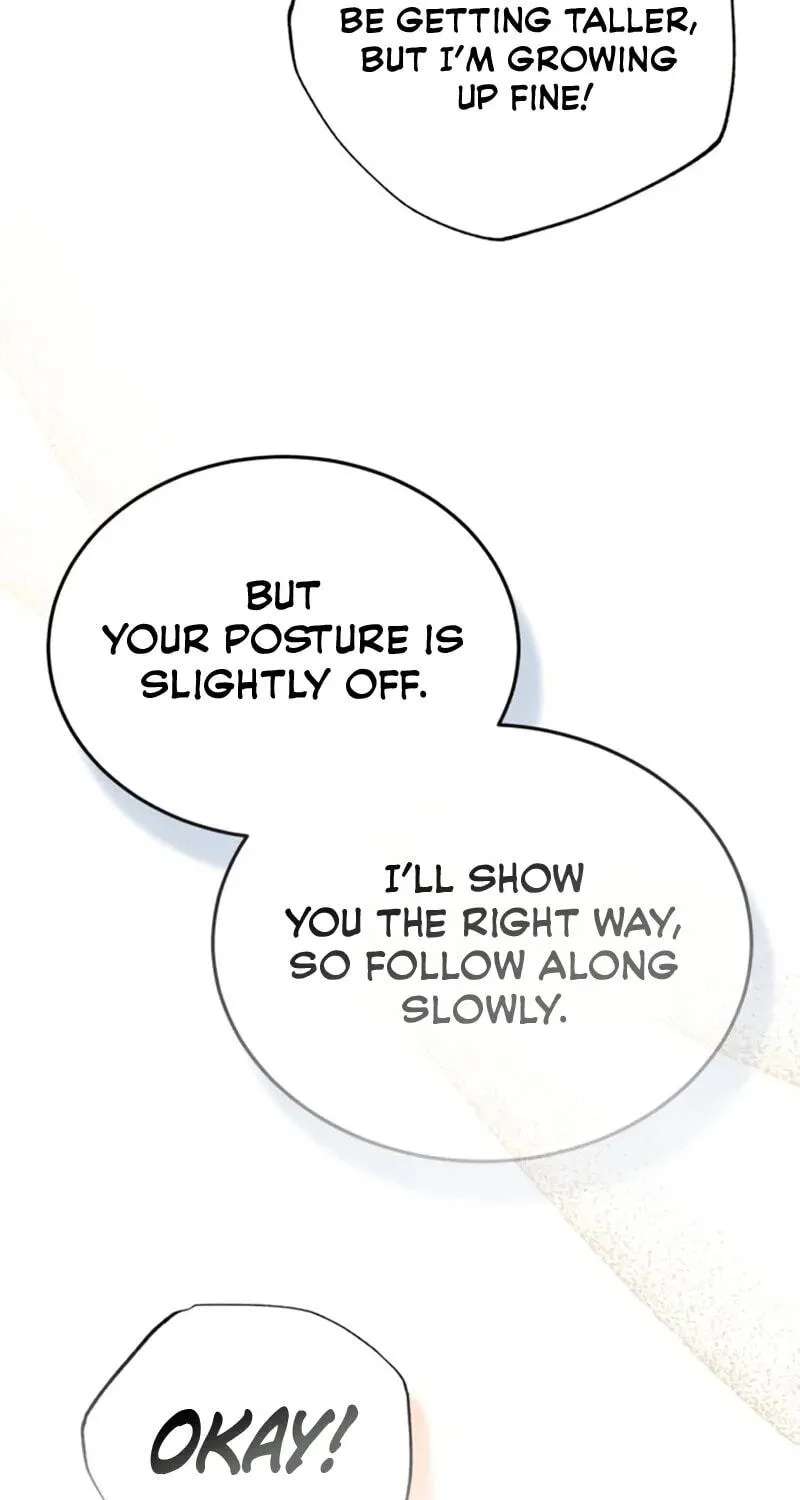 The Returner’s Road to Retirement Chapter 108 - page 60