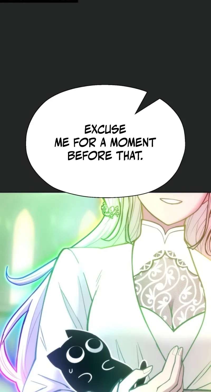 Colorist Chapter 47 - page 42