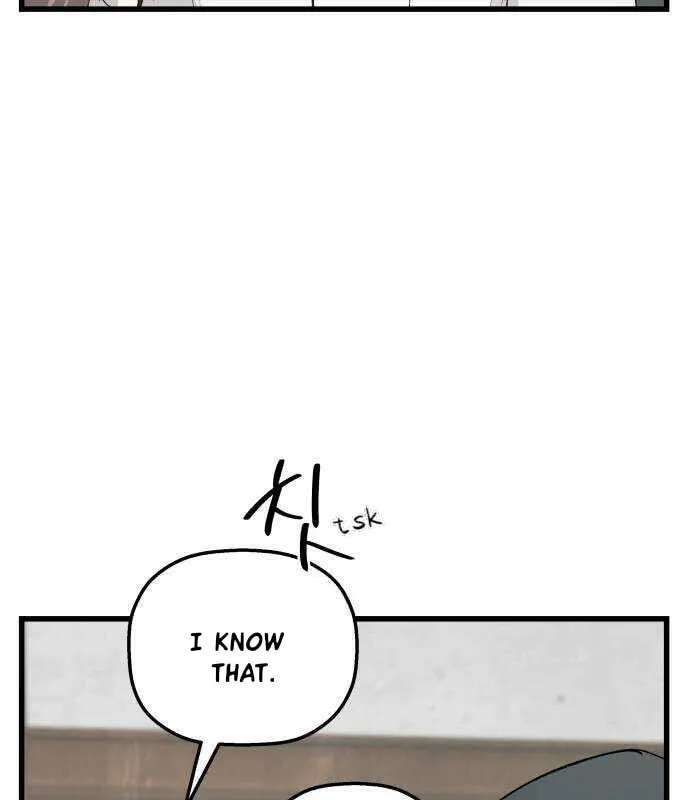 Longing And Lies Chapter 32 - page 88