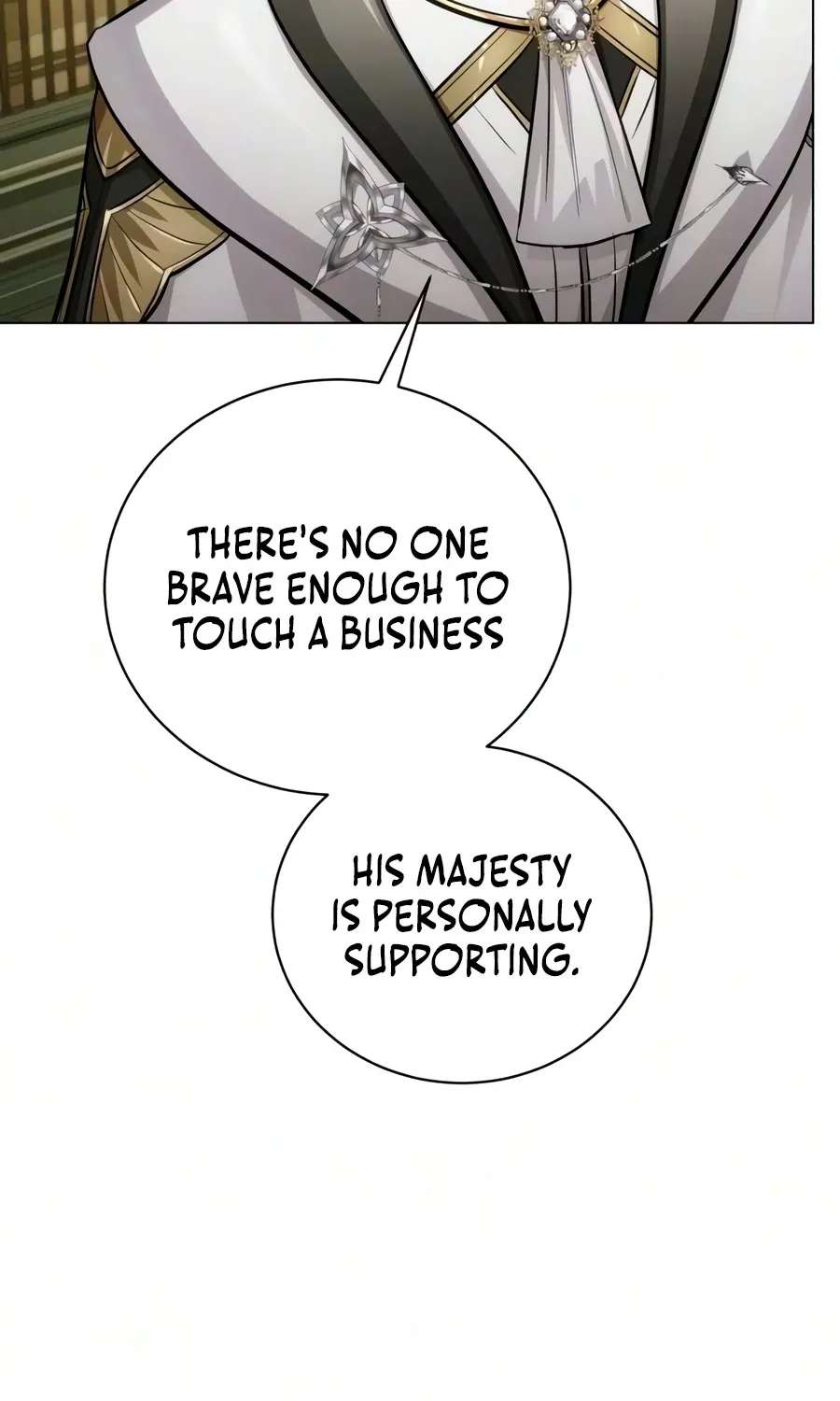 The Magic Tower's Problem Child Chapter 59 - page 125