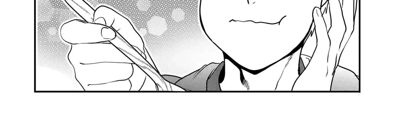 Eat Curry and Level Up Chapter 5 - page 39