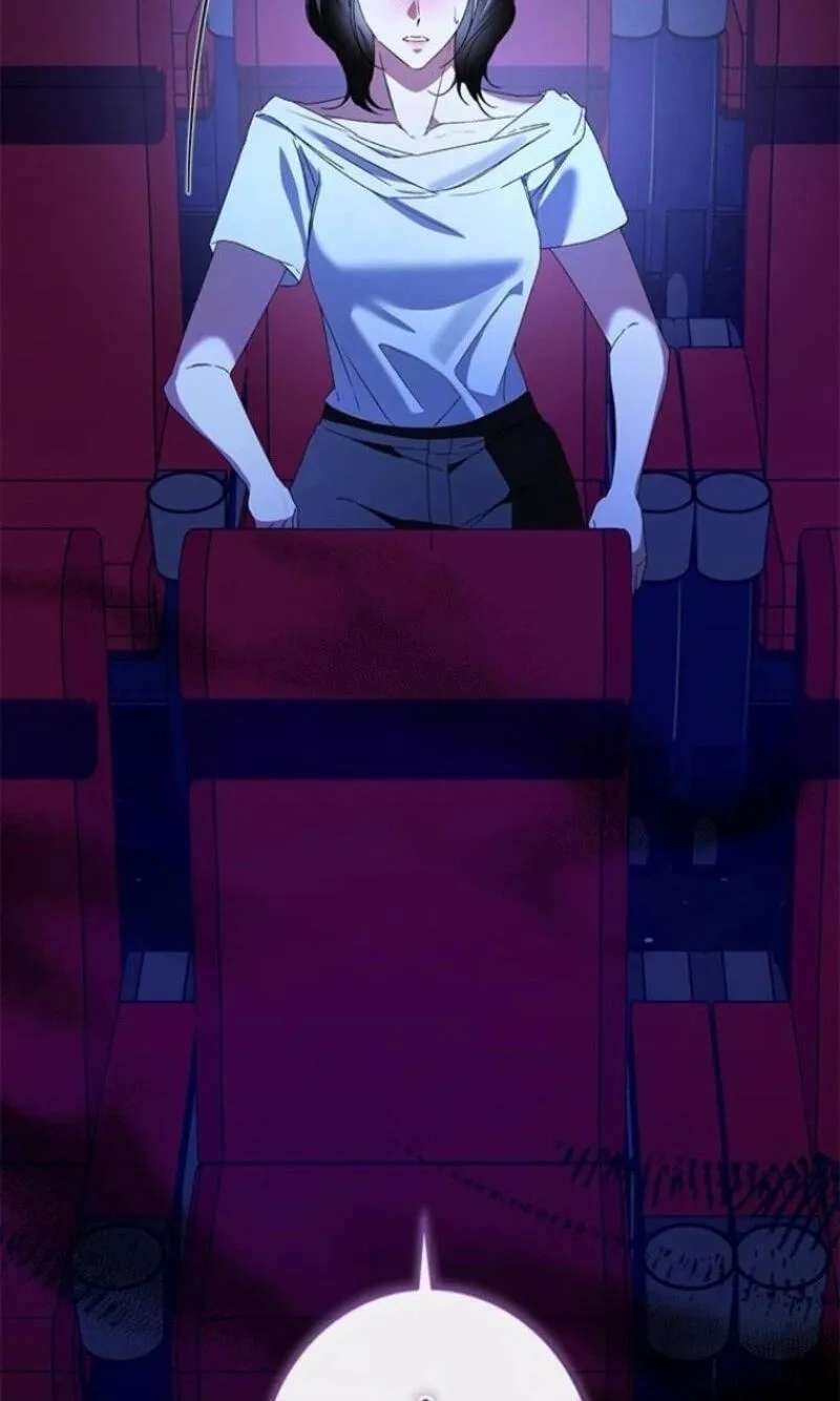 Former Office Worker Becomes an Apocalypse Villainess ~I'll Survive with Corporate Skills~ Chapter 42 - page 97