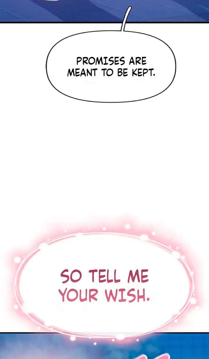 Dating Hell Chapter 28 - page 87