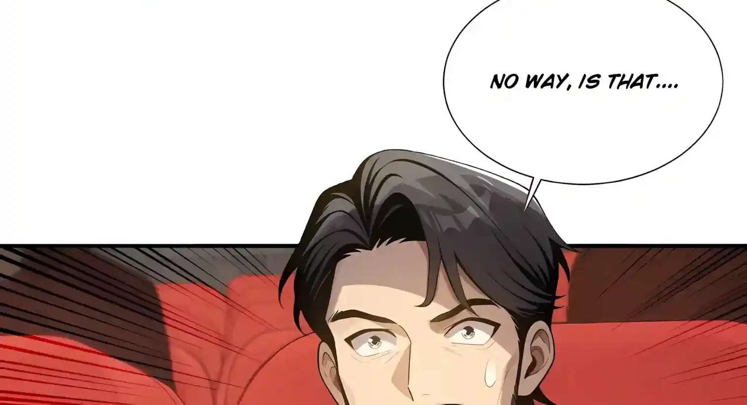 I Opened the Mythical Pet Era Chapter 45 - page 34
