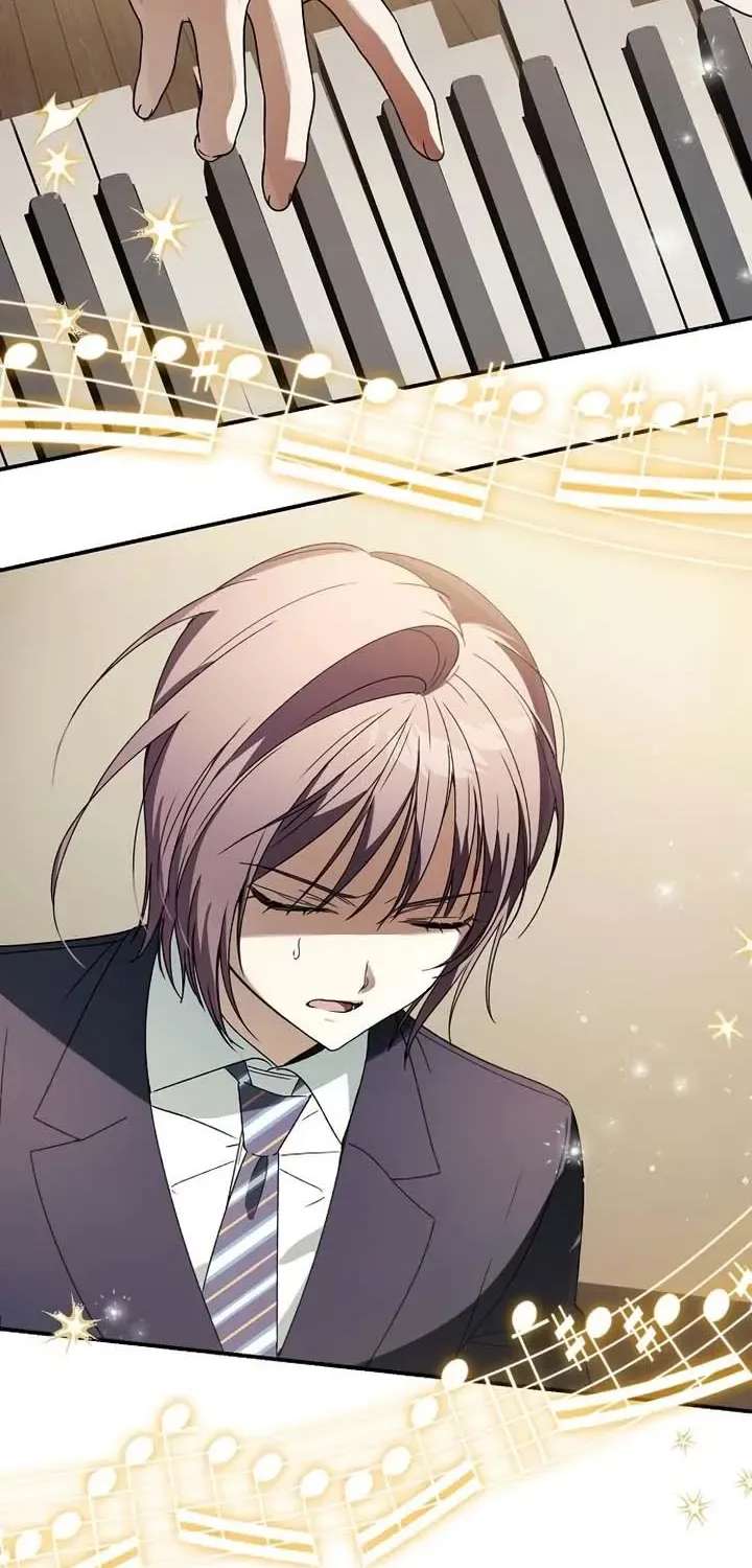 Da Capo for Music Geniuses Chapter 7 - page 33