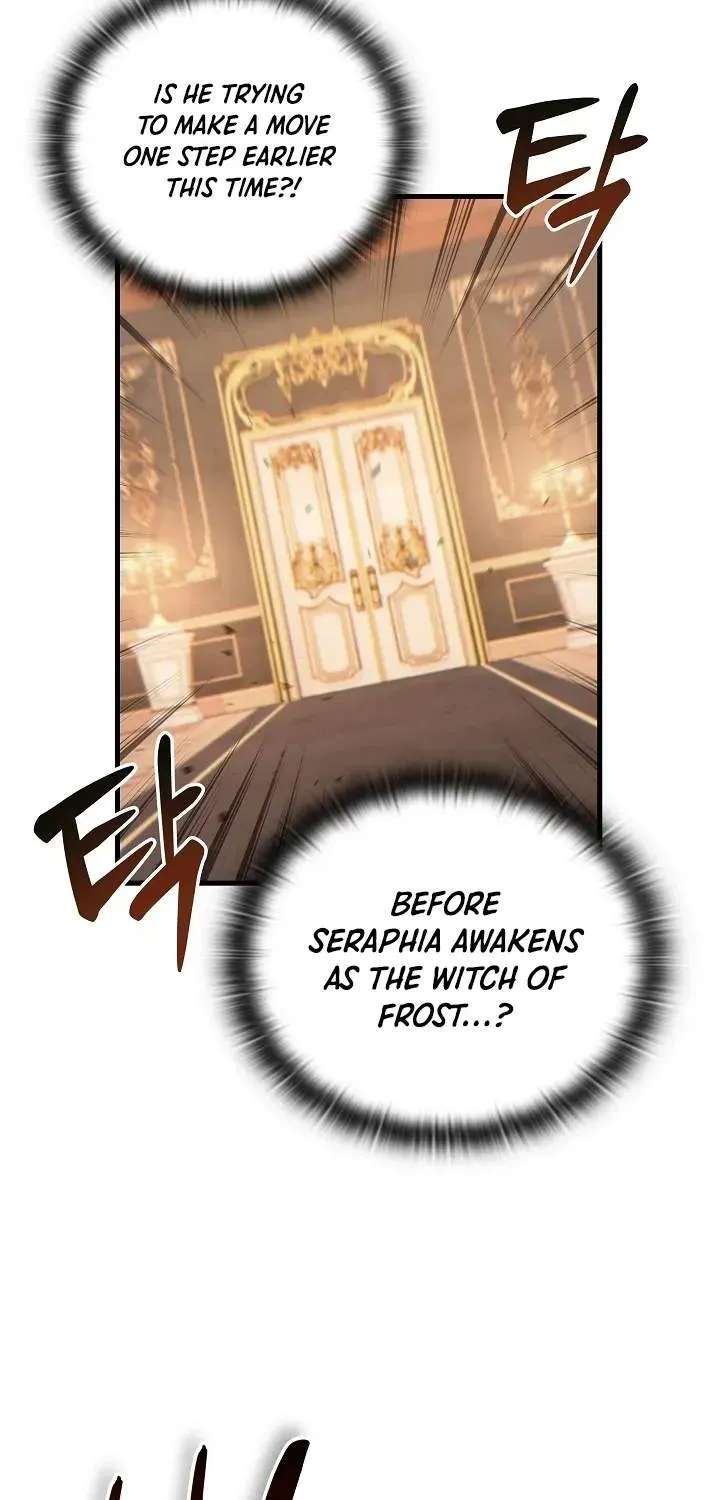 The Lord Who Levels Up by Devouring Chapter 14 - page 7