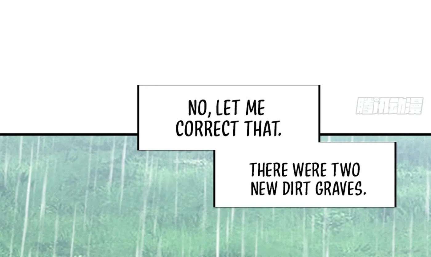 Rise of the Mountain Chief Chapter 864 - page 68