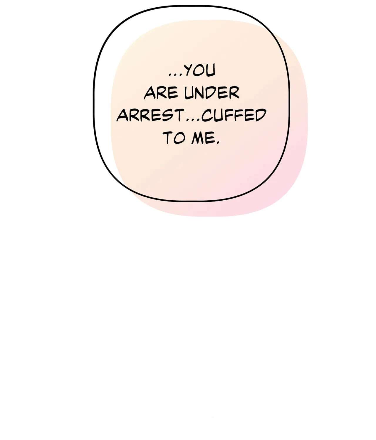 I'll Arrest You! Chapter 9 - page 199