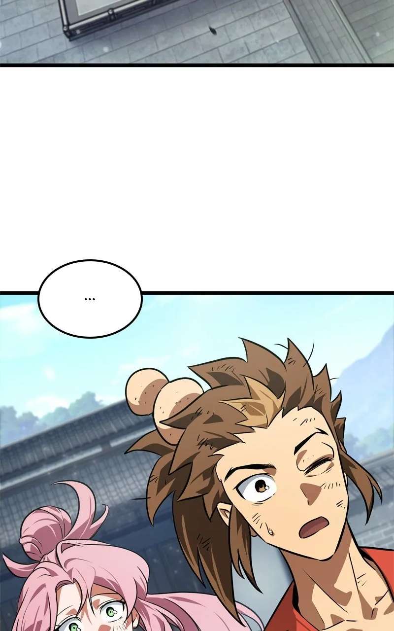 The Martial Genius WhoRemembers Everything Chapter 1 - page 63