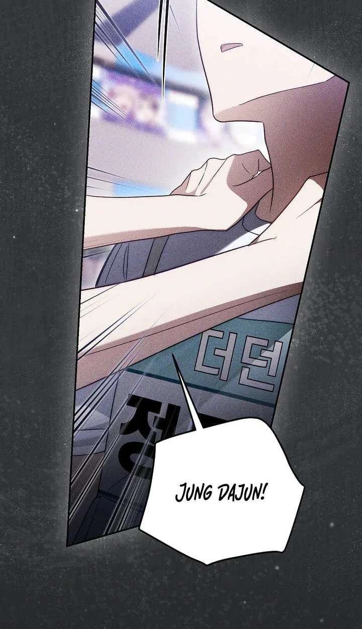 The Rogue Producer Survives as an Idol Chapter 59 - page 119