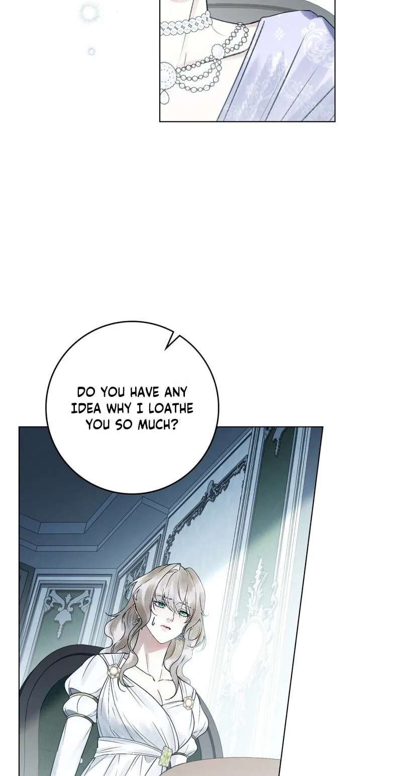 A Wicked Husband Chapter 48 - page 74