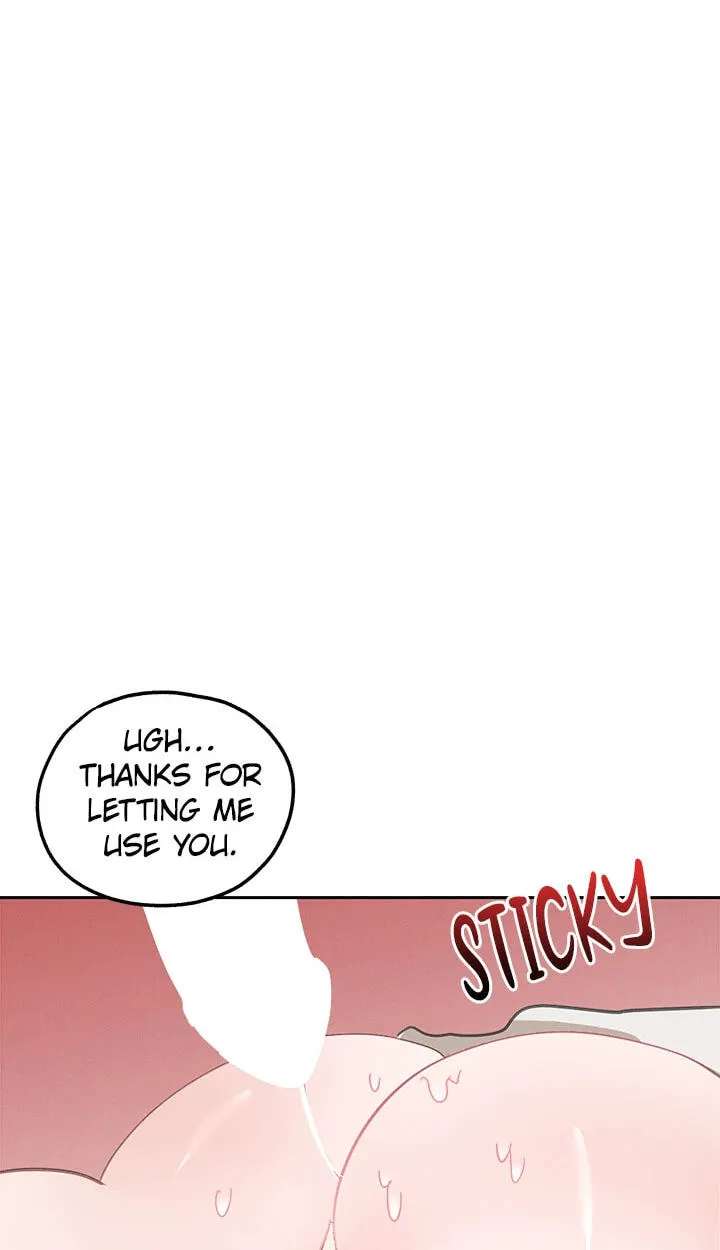 Buy 2, Get 1 Free Chapter 32 - page 49