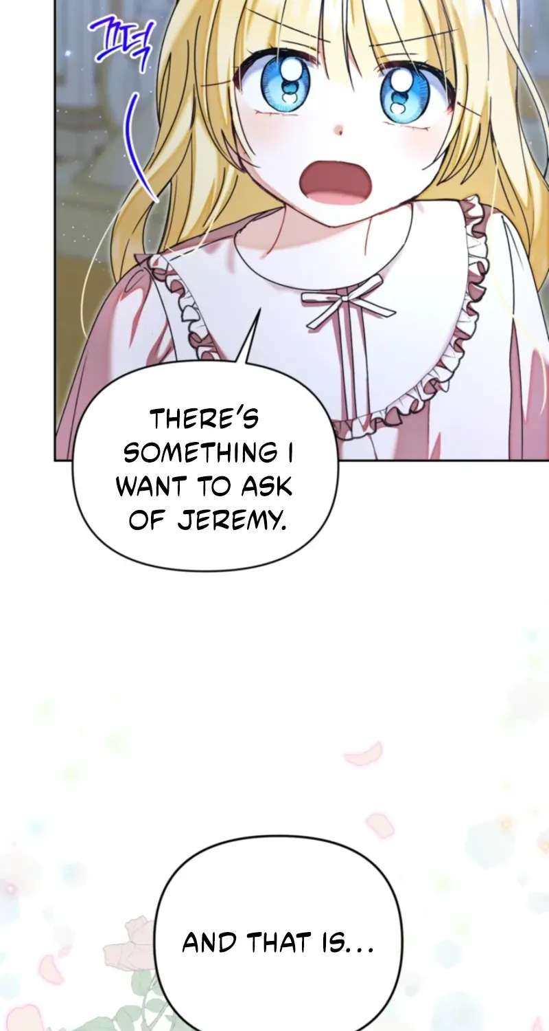 The Sister Who Once Hated Me Now Loves Me Chapter 48 - page 58