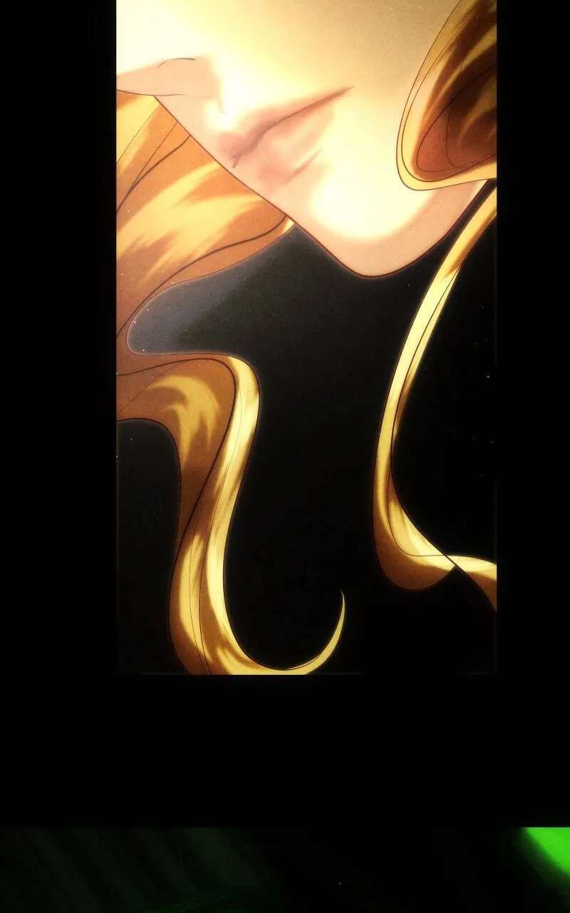 The Ghost Duchess Chapter 36 - page 98