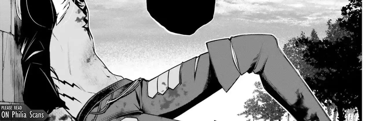 Moto Isekai Ten'isha datta Kachou no Ojisan, Jinsei Nidome no Isekai o Kakemawaru Chapter 18 - page 52