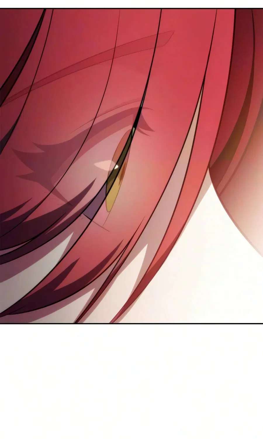 I’m the Max-Level Newbie Chapter 275 - page 223
