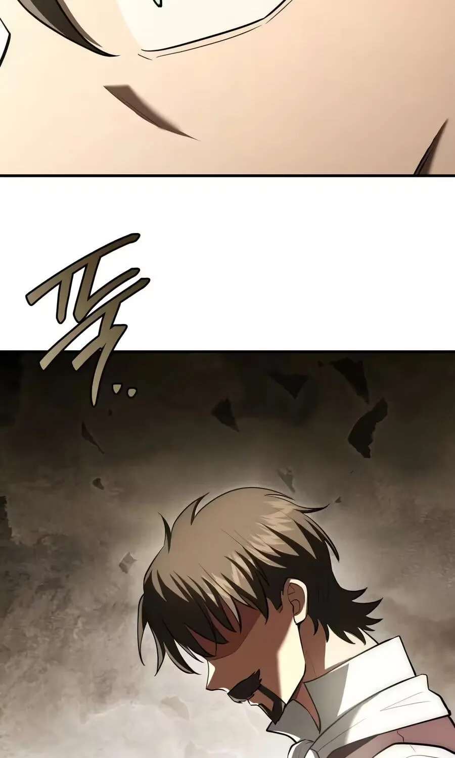 The Apothecary Prince Chapter 122 - page 46