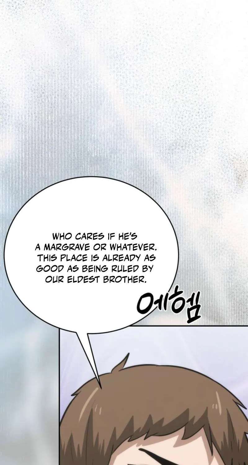 Territory Defense with Tamed Monsters Chapter 28 - page 32