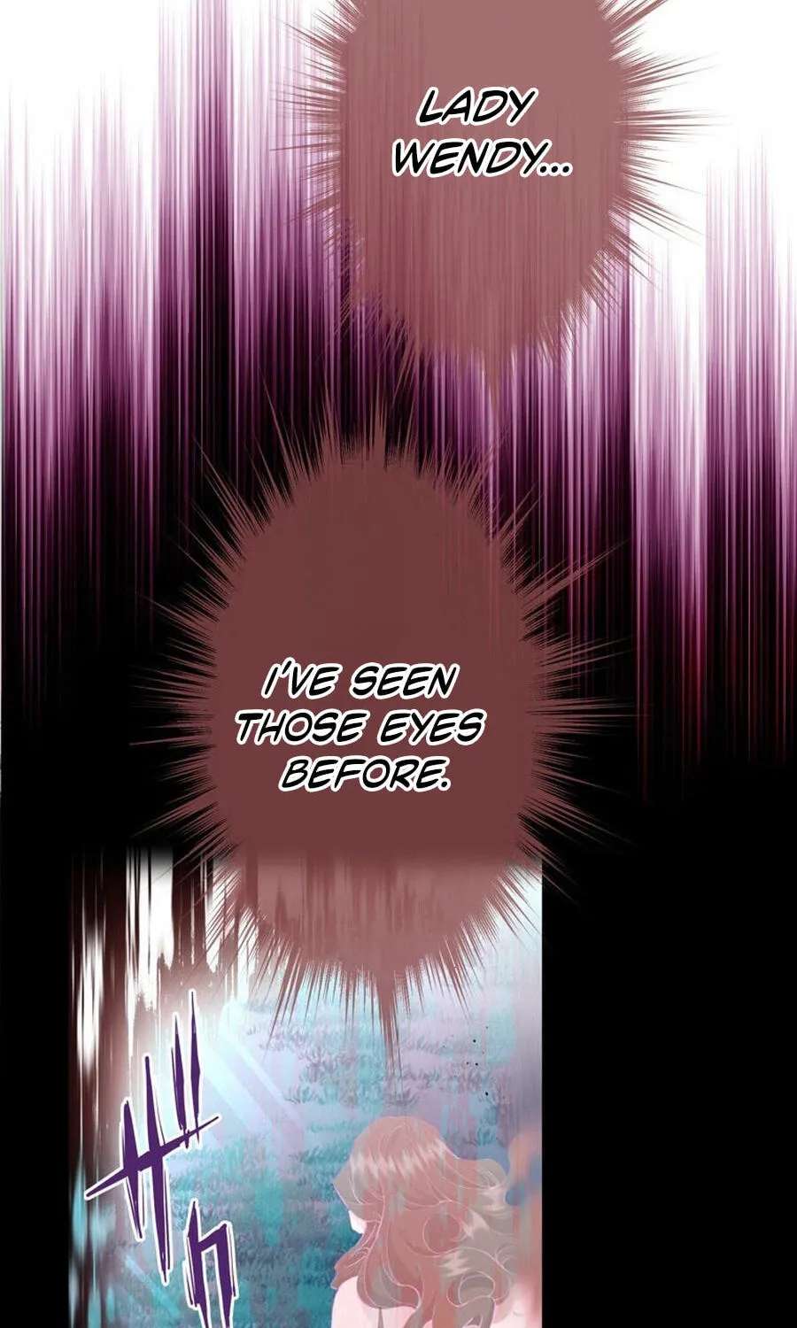Akujo Alicia no Kyuukoku Recipe Chapter 99 - page 89