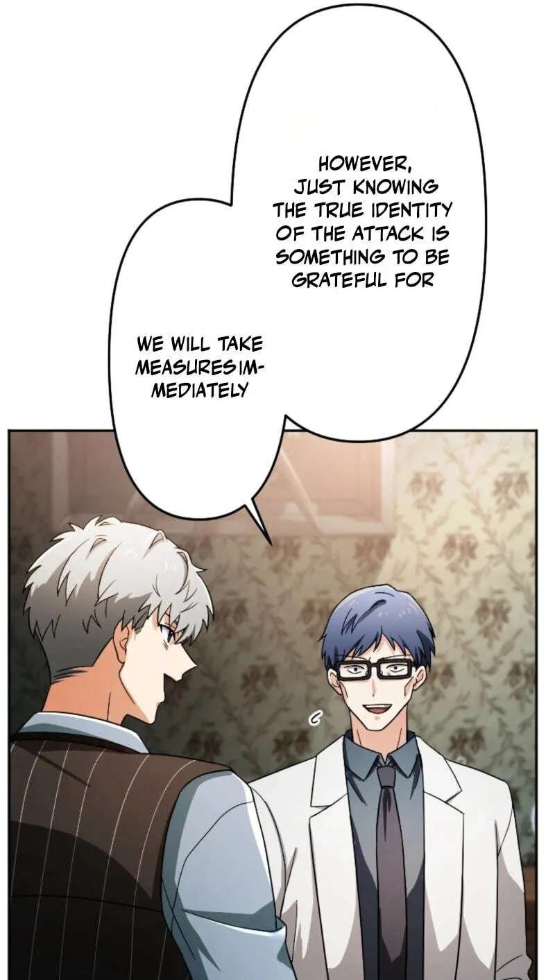 Haiiro no Asshu ~Teikokukishi Dan o Kubi ni Natta Ore wa Dungeon Toshi de Haiiro no Jinsei o Hikkurikaesu~ Chapter 51 - page 79