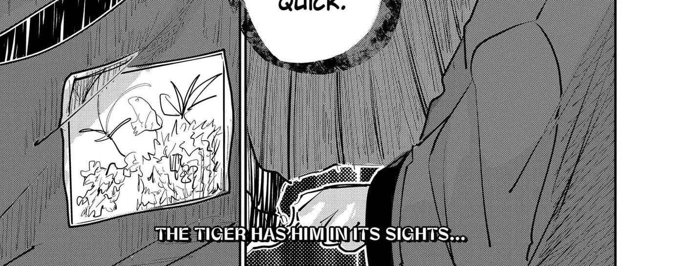 KAKAKAKA Chapter 2 - page 70