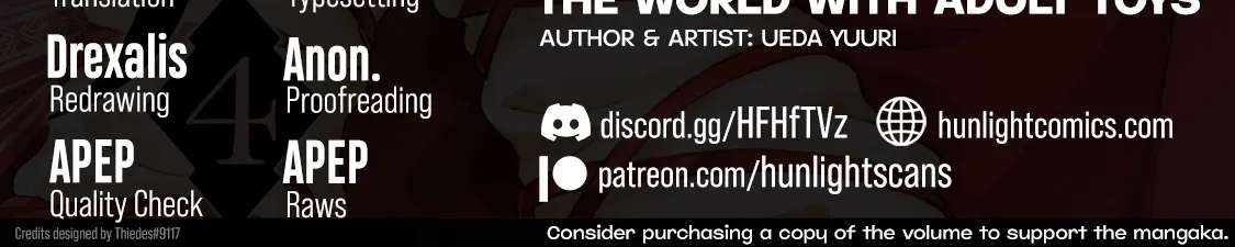 This Assassin Is Open and Aboveboard Chapter 20 - page 2