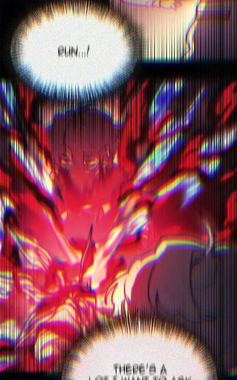 I Was Mistaken for the Villain Chapter 79 - page 45