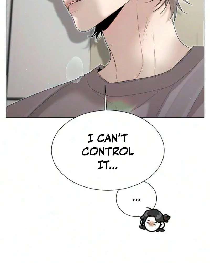 Caregiving Alliance Chapter 22 - page 62