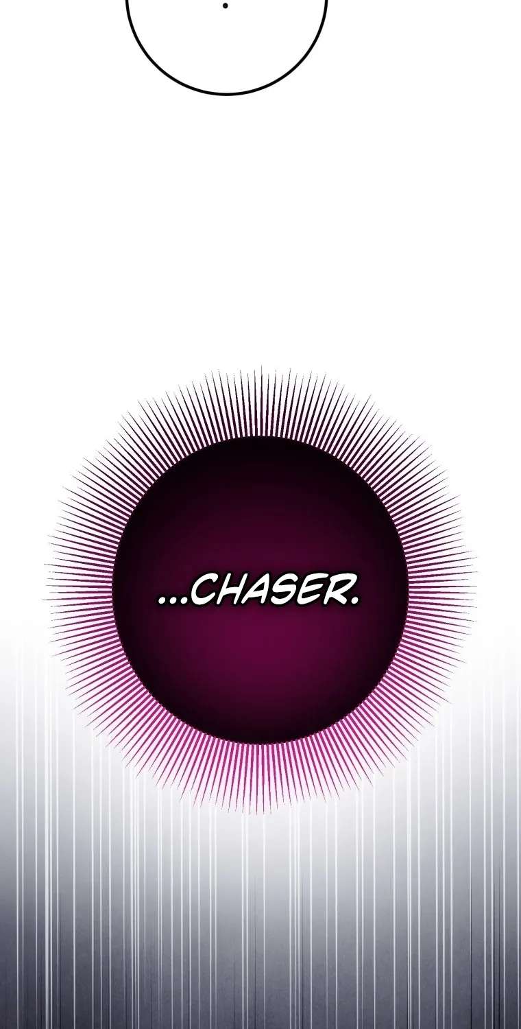 I Met The Male Lead In Prison (2023) Chapter 105 - page 54