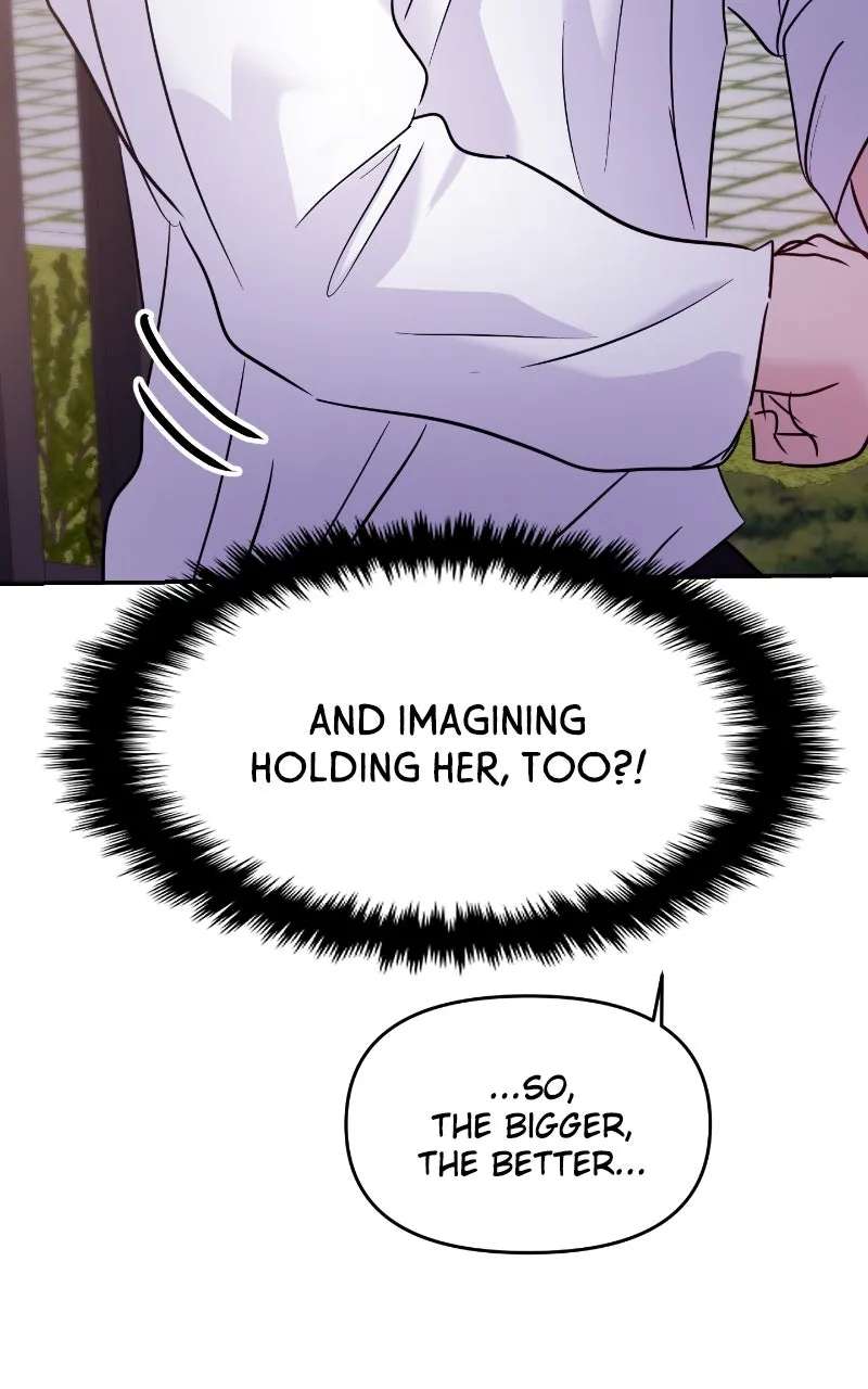 This is aCampus Romance Series Chapter 141 - page 64