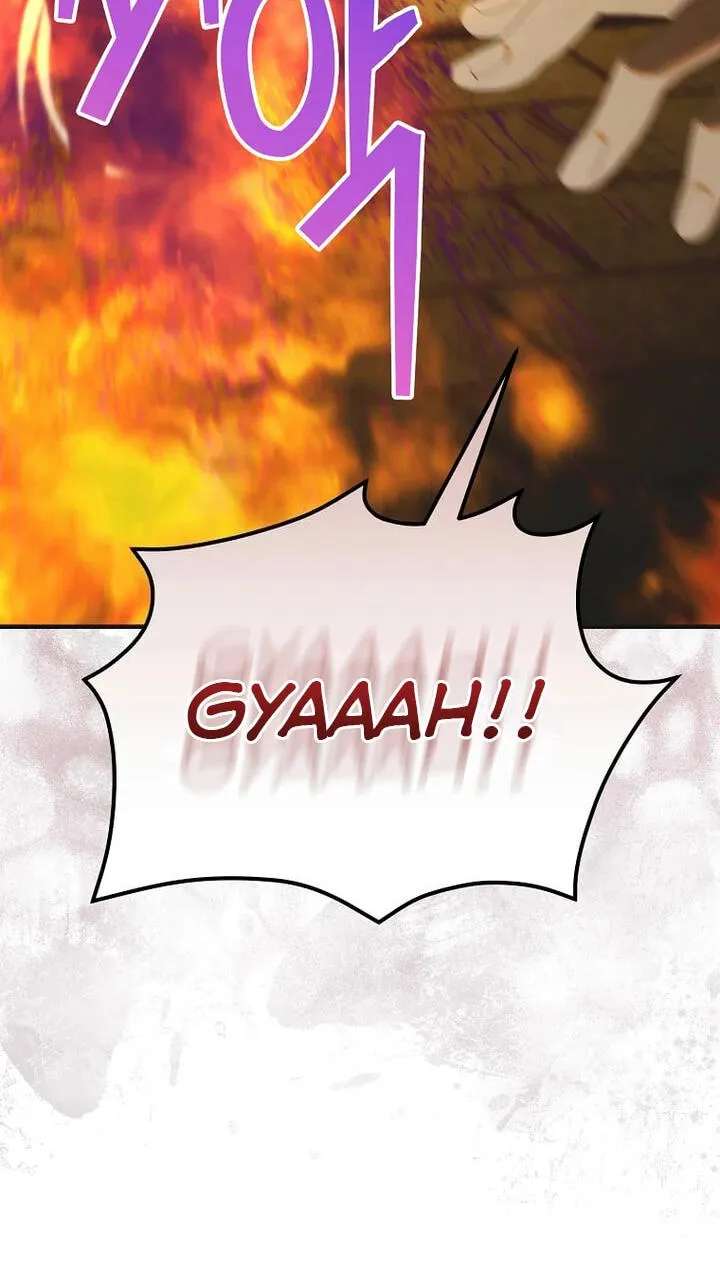 It's Not Your Baby! Chapter 137 - page 113
