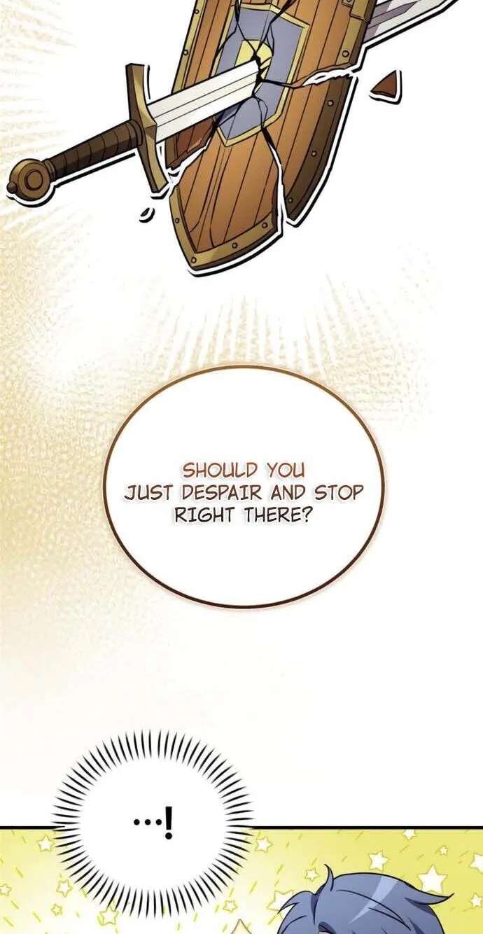 I Married the Dragon I Killed Chapter 13 - page 85