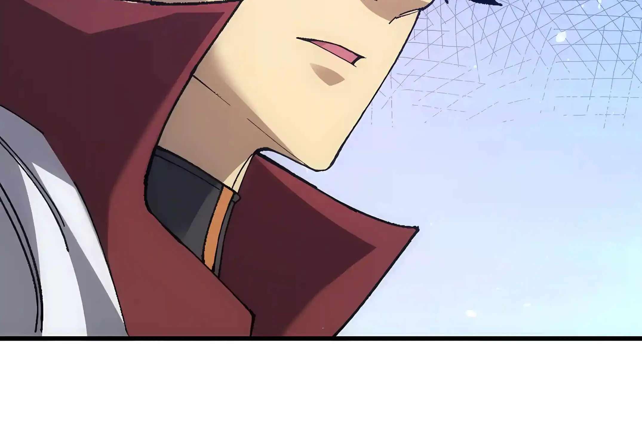 Logging 10,000 Years into the Future (Apex Future Martial Arts) Chapter 347 - page 13