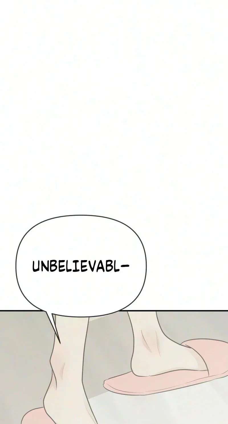 Marriage Defense Scandal Chapter 25 - page 50