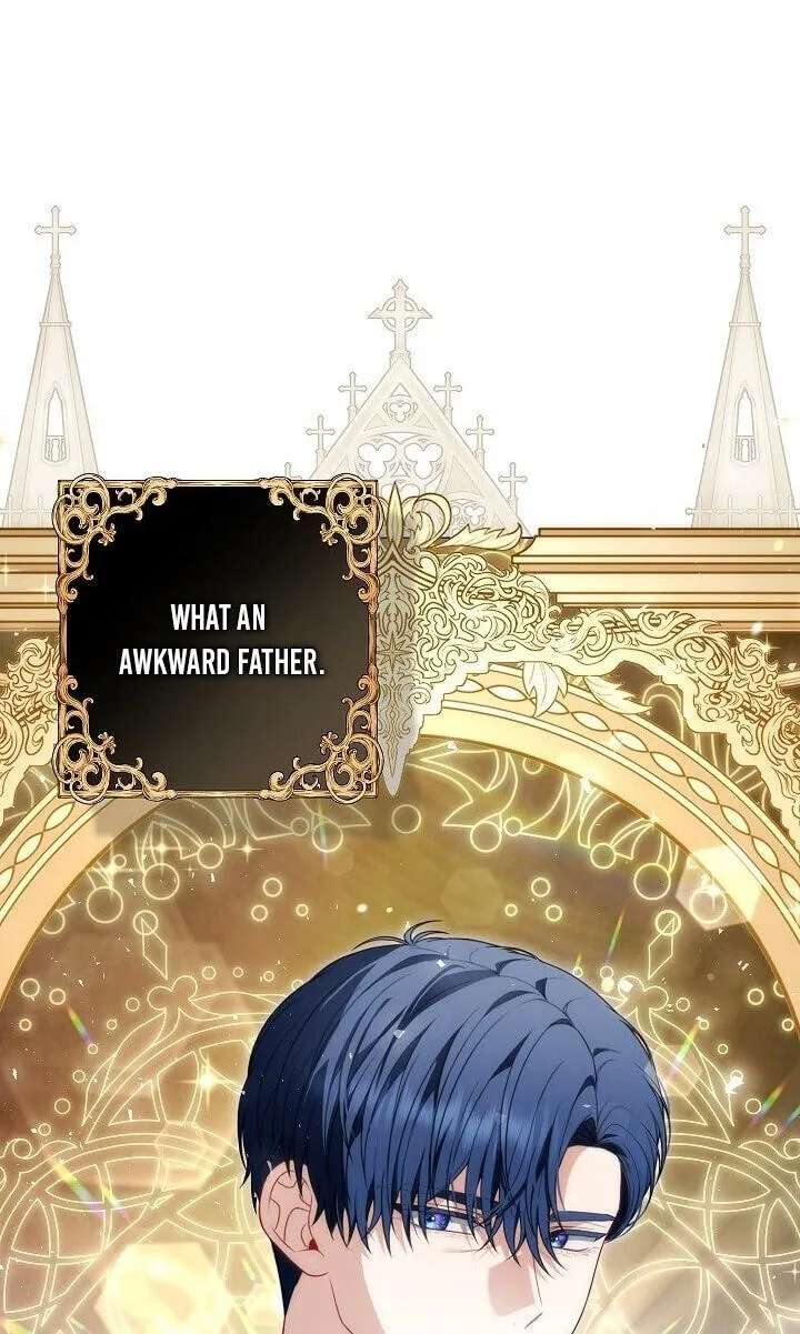 I Saw a Play Chapter 49 - page 72