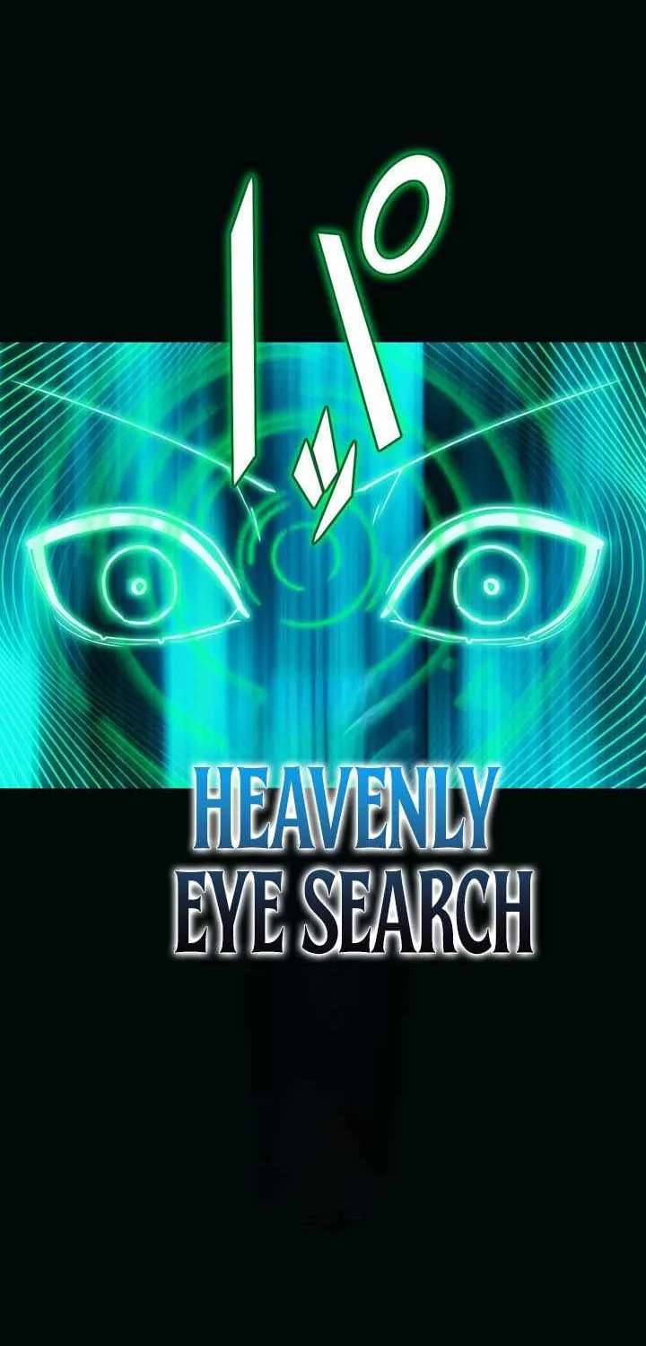 I Became An S-Rank Hunter With The Demon Lord App Chapter 160 - page 38