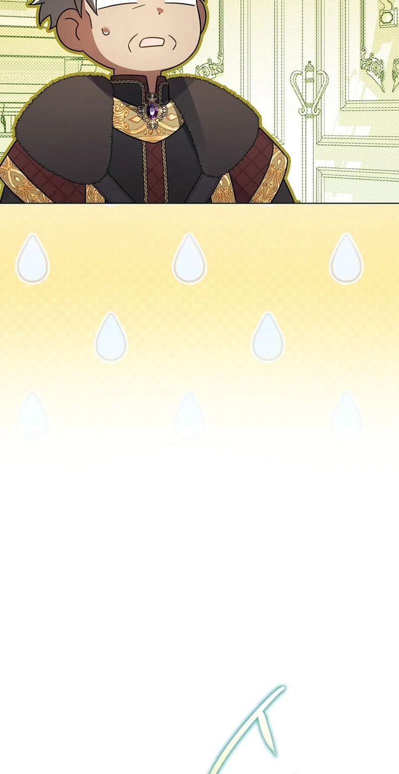 Looking For a Better Boyfriend! Chapter 33 - page 58