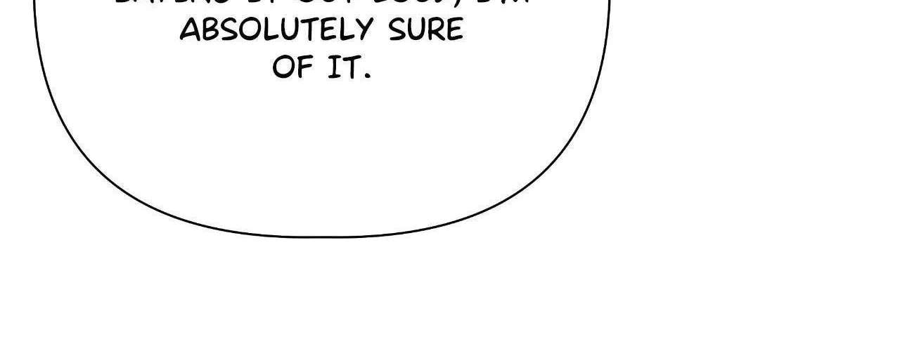 My Perfect Omega Chapter 74 - page 124